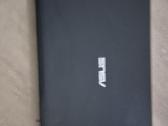 Asus X551ca nešiojamas kompiuteris - nuotraukos Nr. 2