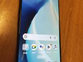Realme GT Neo2 5G 256gb 8core 12gb RAM - nuotraukos Nr. 3