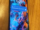 Realme GT Neo2 5G 256gb 8core 12gb RAM - nuotraukos Nr. 11
