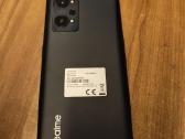 Realme GT Neo2 5G 256gb 8core 12gb RAM - nuotraukos Nr. 4
