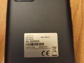 Realme GT Neo2 5G 256gb 8core 12gb RAM - nuotraukos Nr. 5