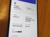 Realme GT Neo2 5G 256gb 8core 12gb RAM - nuotraukos Nr. 6