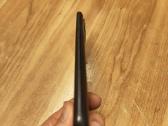 Realme GT Neo2 5G 256gb 8core 12gb RAM - nuotraukos Nr. 10