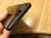 Realme GT Neo2 5G 256gb 8core 12gb RAM - nuotraukos Nr. 9