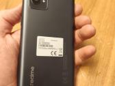 Realme GT Neo2 5G 256gb 8core 12gb RAM - nuotraukos Nr. 2