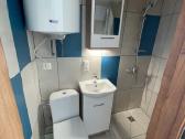 Išnuomuojamas loftas studija Kirtimų 51a, Vilnius - nuotraukos Nr. 9