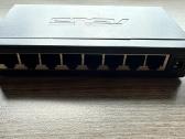 Asus gigax1008 - nuotraukos Nr. 3