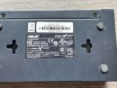 Asus gigax1008 - nuotraukos Nr. 2