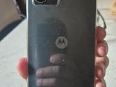 Motorola Moto G14 - nuotraukos Nr. 4