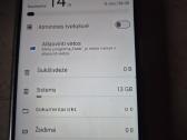 Motorola Moto G14 - nuotraukos Nr. 5