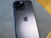 iPhone 14 pro max 128gb - nuotraukos Nr. 2