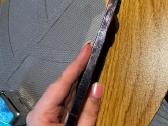 iPhone 14 pro max 128gb - nuotraukos Nr. 4
