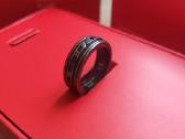 Diesel Ultrahuman Ring - nuotraukos Nr. 3