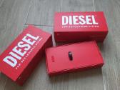 Diesel Ultrahuman Ring - nuotraukos Nr. 2