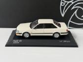 Audi V8 1:43 - nuotraukos Nr. 3