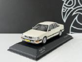 Audi V8 1:43 - nuotraukos Nr. 4