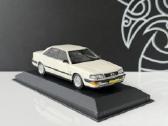 Audi V8 1:43 - nuotraukos Nr. 5