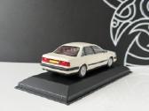 Audi V8 1:43 - nuotraukos Nr. 6