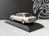 Audi V8 1:43 - nuotraukos Nr. 7