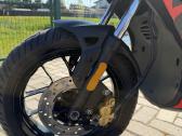 Aprilia Sr Motard - nuotraukos Nr. 6