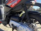 Aprilia Sr Motard - nuotraukos Nr. 7
