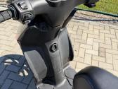 Aprilia Sr Motard - nuotraukos Nr. 10