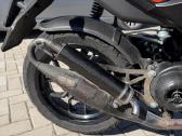 Aprilia Sr Motard - nuotraukos Nr. 11