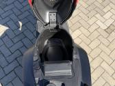 Aprilia Sr Motard - nuotraukos Nr. 13