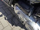 Aprilia Sr Motard - nuotraukos Nr. 19