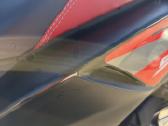 Aprilia Sr Motard - nuotraukos Nr. 21