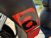 Aprilia Sr Motard - nuotraukos Nr. 23