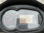 Aprilia Sr Motard - nuotraukos Nr. 24