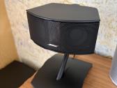 Bose Soundtouch 220 - nuotraukos Nr. 2