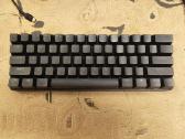 Mini Mechanine Gaming Steelseries Apex Pro Mini Wl - nuotraukos Nr. 2
