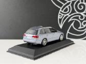 Audi A4 Avant 1:43 - nuotraukos Nr. 4