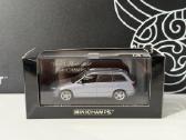 Audi A4 Avant 1:43 - nuotraukos Nr. 7