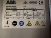 Abb 10 kw inverteris - nuotraukos Nr. 6