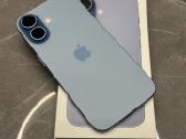 iPhone 17 - nuotraukos Nr. 2