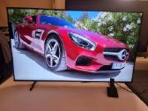 Samsung Ue50bu8072 Smart Wi-fi - nuotraukos Nr. 6