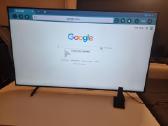 Samsung Ue50bu8072 Smart Wi-fi - nuotraukos Nr. 7