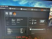 2tb m.2 gen4 SSD kioxia - nuotraukos Nr. 2