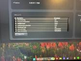 2tb m.2 gen4 SSD kioxia - nuotraukos Nr. 3