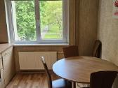 1 kambario buto nuoma Panevėžys - nuotraukos Nr. 12