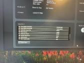 2tb m.2 gen4 SSD kioxia - nuotraukos Nr. 5