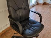 Tvarkinga kėdė - nuotraukos Nr. 2