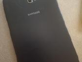 Samsung tab A - nuotraukos Nr. 2