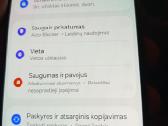 Samsung A33 - nuotraukos Nr. 2
