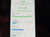 Samsung A33 - nuotraukos Nr. 3