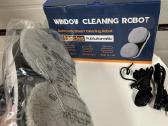 Automatinis langų valymo robotas su pulteliu - nuotraukos Nr. 2