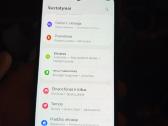 Samsung A33 - nuotraukos Nr. 4